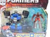 Power Core Combiners Salvage - Image #2 of 154