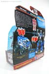 Power Core Combiners Salvage - Image #9 of 154