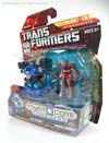 Power Core Combiners Salvage - Image #10 of 154