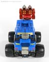 Power Core Combiners Salvage - Image #15 of 154