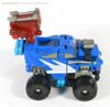Power Core Combiners Salvage - Image #19 of 154