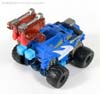 Power Core Combiners Salvage - Image #20 of 154