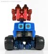 Power Core Combiners Salvage - Image #22 of 154