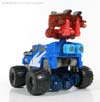 Power Core Combiners Salvage - Image #23 of 154