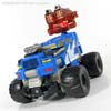 Power Core Combiners Salvage - Image #27 of 154