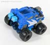 Power Core Combiners Salvage - Image #34 of 154