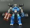 Power Core Combiners Salvage - Image #48 of 154