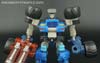 Power Core Combiners Salvage - Image #49 of 154
