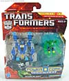 Power Core Combiners Searchlight - Image #1 of 160