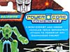 Power Core Combiners Searchlight - Image #10 of 160