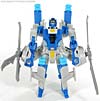 Power Core Combiners Searchlight - Image #54 of 160