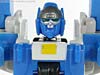 Power Core Combiners Searchlight - Image #56 of 160
