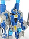 Power Core Combiners Searchlight - Image #57 of 160