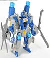 Power Core Combiners Searchlight - Image #59 of 160