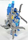 Power Core Combiners Searchlight - Image #60 of 160
