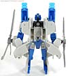 Power Core Combiners Searchlight - Image #62 of 160
