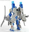 Power Core Combiners Searchlight - Image #63 of 160