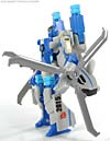 Power Core Combiners Searchlight - Image #64 of 160