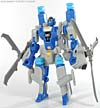 Power Core Combiners Searchlight - Image #65 of 160