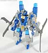 Power Core Combiners Searchlight - Image #66 of 160