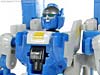 Power Core Combiners Searchlight - Image #68 of 160