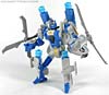 Power Core Combiners Searchlight - Image #71 of 160