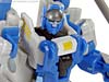 Power Core Combiners Searchlight - Image #77 of 160