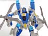 Power Core Combiners Searchlight - Image #81 of 160