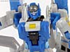 Power Core Combiners Searchlight - Image #82 of 160