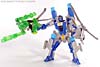 Power Core Combiners Searchlight - Image #83 of 160