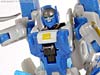 Power Core Combiners Searchlight - Image #85 of 160