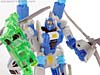 Power Core Combiners Searchlight - Image #87 of 160