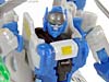 Power Core Combiners Searchlight - Image #88 of 160