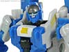 Power Core Combiners Searchlight - Image #92 of 160