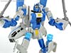 Power Core Combiners Searchlight - Image #94 of 160