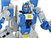Power Core Combiners Searchlight - Image #95 of 160