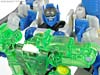 Power Core Combiners Searchlight - Image #98 of 160