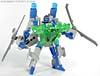Power Core Combiners Searchlight - Image #100 of 160