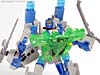 Power Core Combiners Searchlight - Image #101 of 160