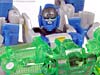 Power Core Combiners Searchlight - Image #102 of 160