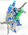 Power Core Combiners Searchlight - Image #103 of 160