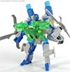 Power Core Combiners Searchlight - Image #105 of 160