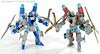 Power Core Combiners Searchlight - Image #106 of 160