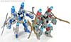Power Core Combiners Searchlight - Image #107 of 160