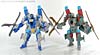Power Core Combiners Searchlight - Image #110 of 160