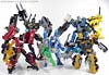 Power Core Combiners Searchlight - Image #113 of 160