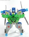 Power Core Combiners Searchlight - Image #114 of 160