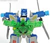 Power Core Combiners Searchlight - Image #115 of 160