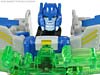 Power Core Combiners Searchlight - Image #116 of 160