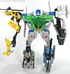 Power Core Combiners Searchlight - Image #117 of 160